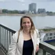 Kristyna