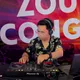 DJ AnhQ
