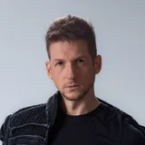 Piotr Kuniewski