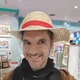 Piro Valdes Santurio