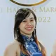 Cassie Foo