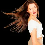 Samantha Etchechoury