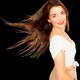 Samantha Etchechoury