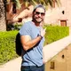 Ricardo Pérez