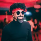 Luan