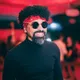 Luan