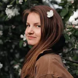 Anuta Guseva