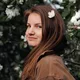 Anuta Guseva
