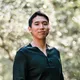 Kevin S Tsai