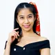 Vivien