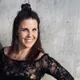 Debby Saputo