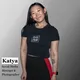 Katya Kim