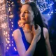 Olesya Sharomova
