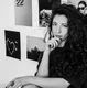 Катерина Шаповалова