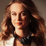 DJ HANNAH