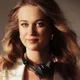 DJ HANNAH