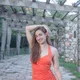Tizouk