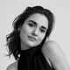Simone Becker