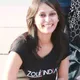 Richa