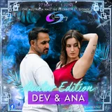Dev + Ana