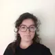 Eva Guillon