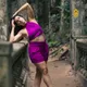 julie world dance