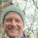 Filip Dudzinski