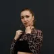 Anna Loshchakova