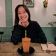 Jennifer Lee