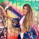 Pinar Yigiter