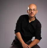 Felipe Oliveira