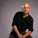 Felipe Oliveira