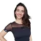 Delyana