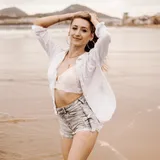 Julia Johann