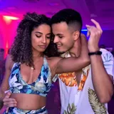 Emerson Rodrigues