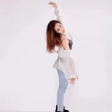 Summer