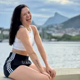 Ilse Maria Anna
