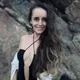 Viktoria A.
