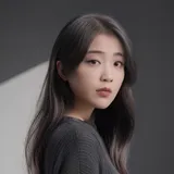 Paran Yugyeong