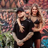 Pedrinho & Bia