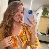 Yara