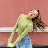 Sian Gu