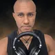 DJ Agua