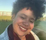 Carla