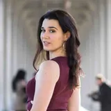 Laure