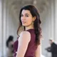 Laure