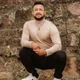 diego henrique