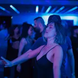 Meg-Anne