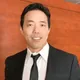 Jason Dai