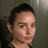 Jessica Chaves Melendez